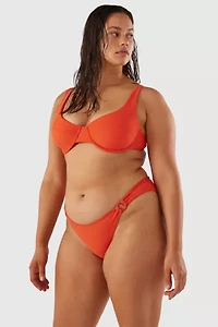 OOKIOH Monaco Bikini Bottom