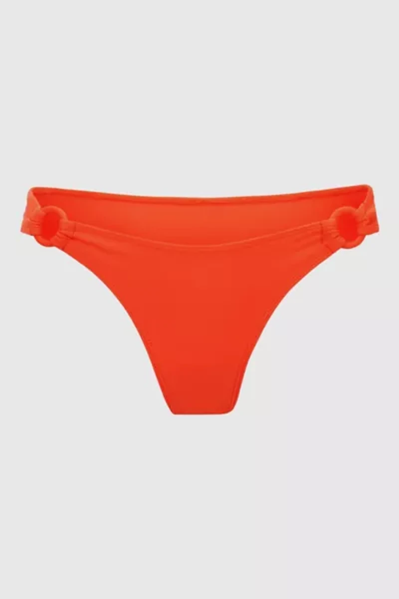 OOKIOH Monaco Bikini Bottom