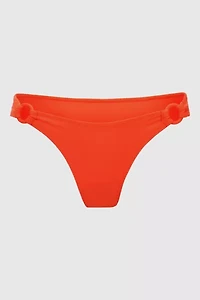OOKIOH Monaco Bikini Bottom