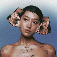 Peggy Gou - I Hear You  LP