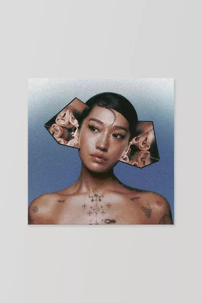 Peggy Gou