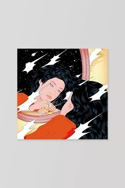 Peggy Gou - Once LP