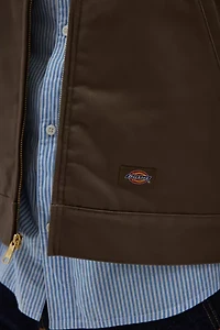 Dickies Eisenhower Insulated Jacket