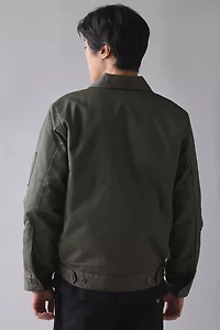 Dickies Eisenhower Insulated Jacket