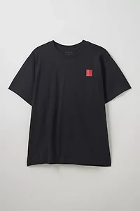 The North Face 40th Anniversary Mountain Jacket Graphic Tee