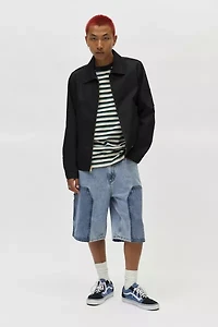 Dickies Eisenhower Unlined Gas Jacket
