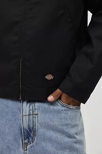 Dickies Eisenhower Unlined Gas Jacket