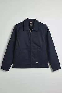Dickies Eisenhower Unlined Gas Jacket