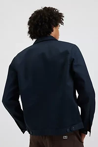 Dickies Eisenhower Unlined Gas Jacket