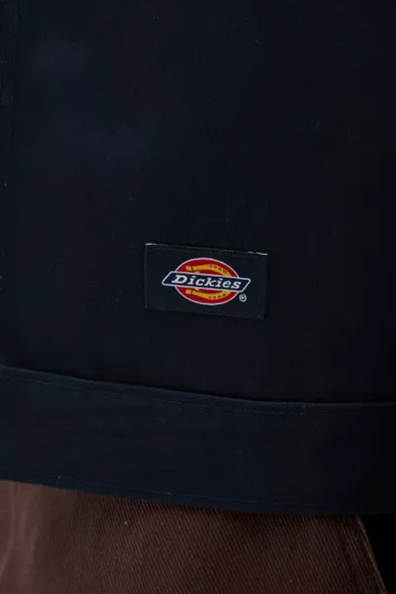 Dickies Eisenhower Unlined Gas Jacket