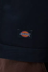 Dickies Eisenhower Unlined Gas Jacket