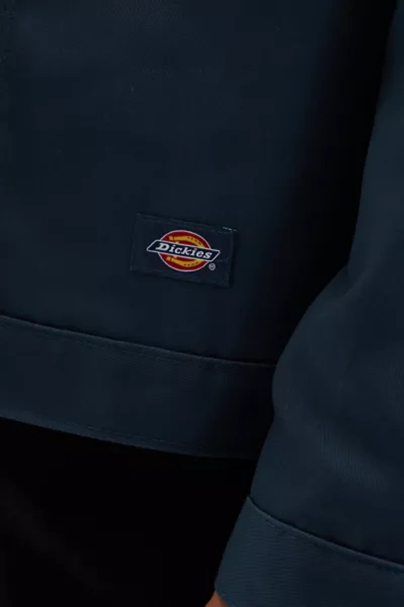 Dickies Eisenhower Unlined Gas Jacket