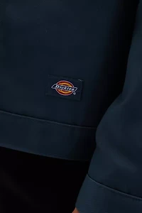 Dickies Eisenhower Unlined Gas Jacket