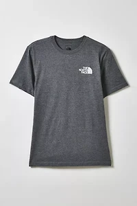 The North Face Lunar New Year Snake Graphic Tee