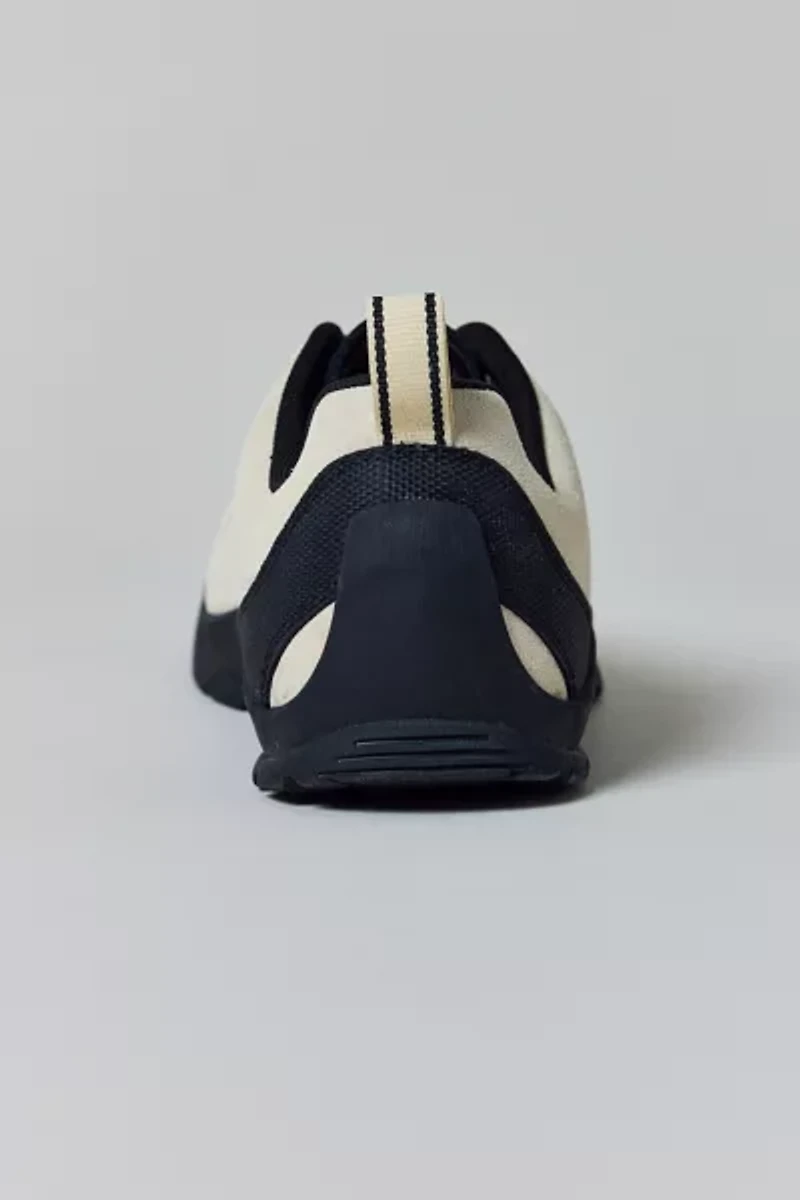 Keen Women's Jasper Suede Sneaker