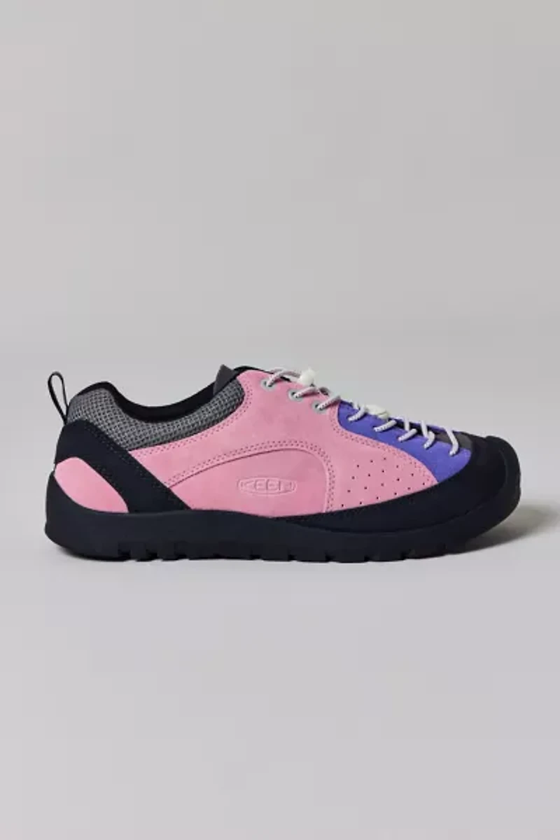 Keen Women's Jasper Rocks Sneaker