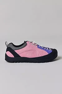 Keen Women's Jasper Rocks Sneaker