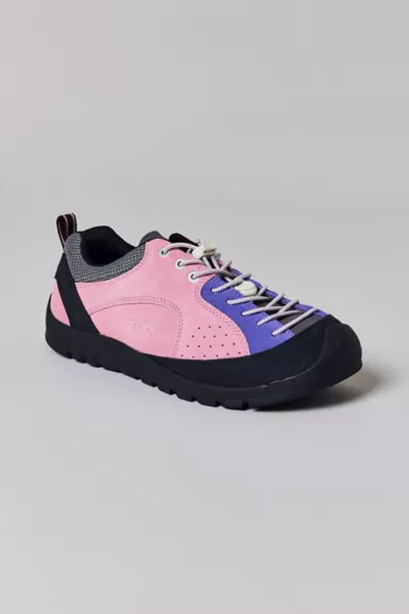 Keen Women's Jasper Rocks Sneaker