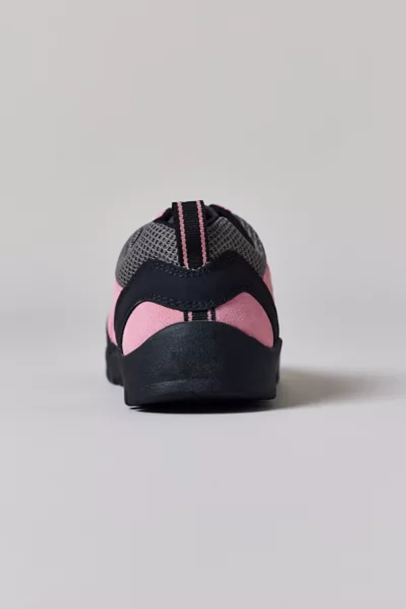Keen Women's Jasper Rocks Sneaker