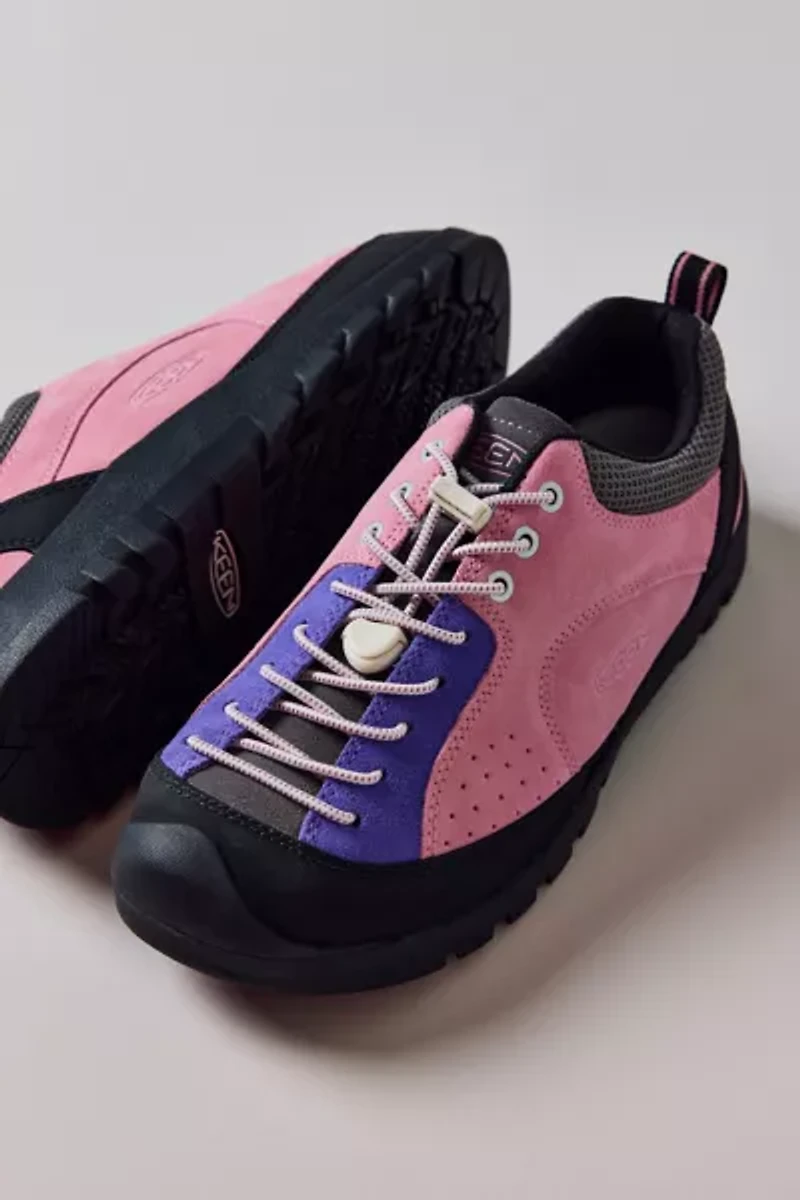 Keen Women's Jasper Rocks Sneaker