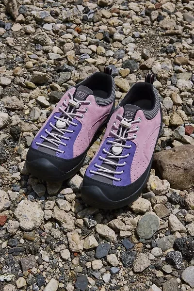 Keen Women's Jasper Rocks Sneaker