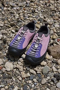 Keen Women's Jasper Rocks Sneaker