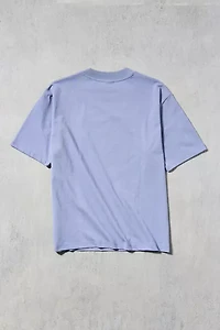 New Balance Perfect Match Graphic Tee