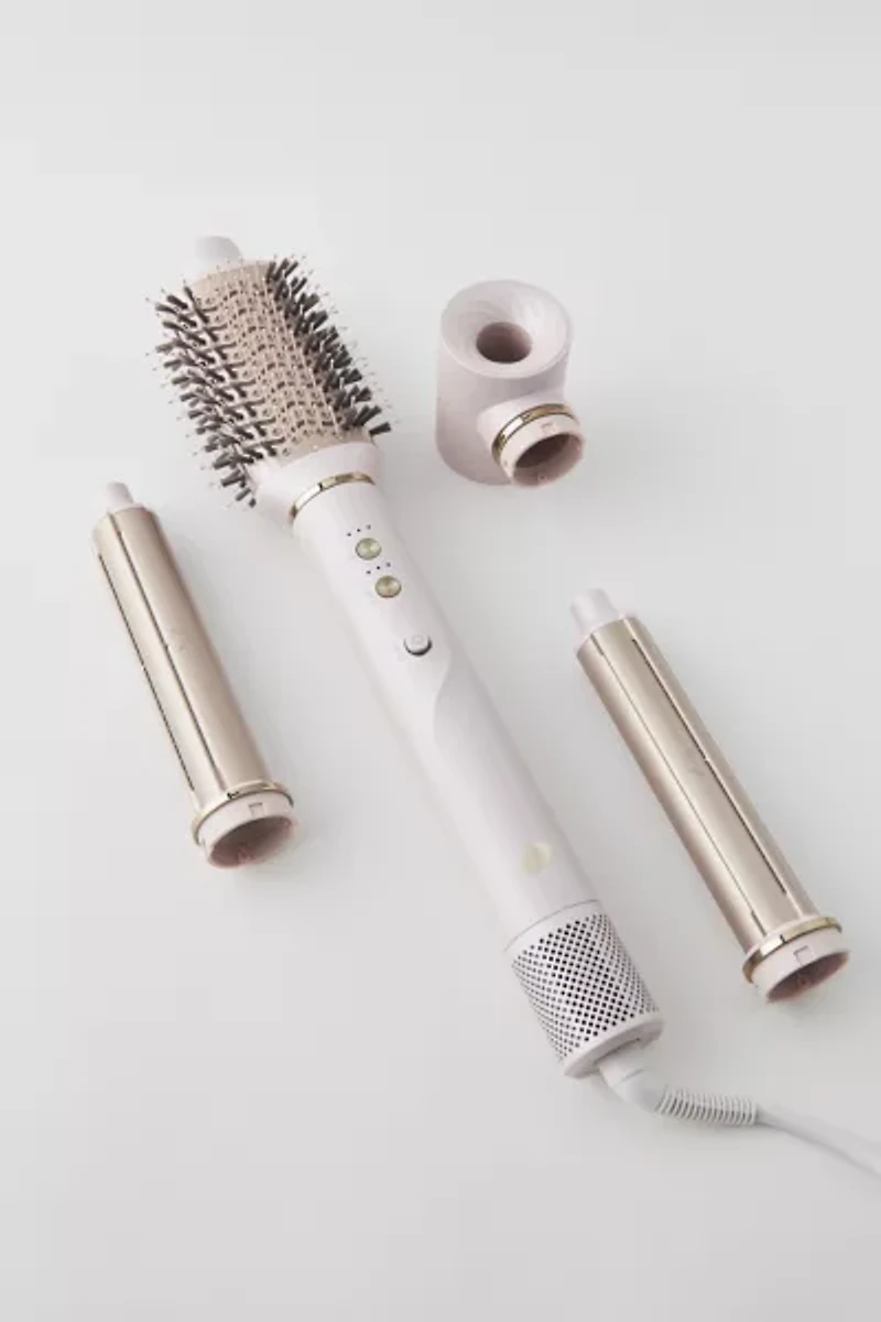 T3 Aire 360 Air Styler Blowout Kit