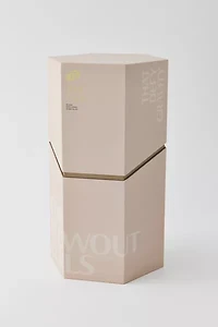 T3 Aire 360 Air Styler Blowout Kit