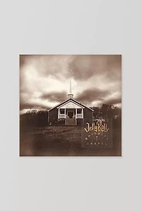 Jelly Roll - Whitsitt Chapel LP