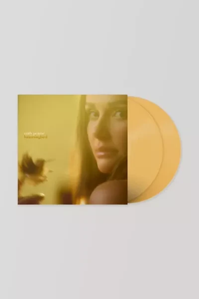 Carly Pearce - Hummingbird  LP