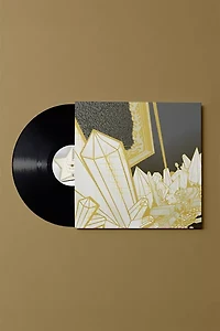 Danger Mouse & Jemini - Ghetto Pop Life  LP