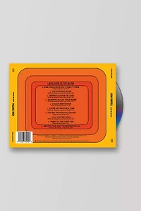 Linda Martell - Color Me Country (Remastered 2022) CD