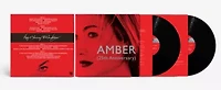 Amber - Amber (25th Anniversary)  LP