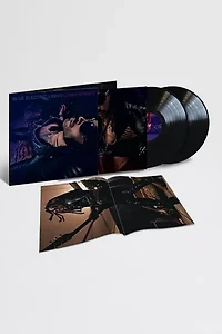 Lenny Kravitz - Blue Electric Light  LP