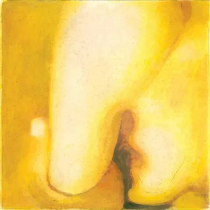 Smashing Pumpkins - Pisces Iscariot  LP