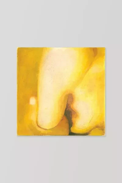 Smashing Pumpkins - Pisces Iscariot  LP