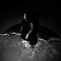 Arooj Aftab - Night Reign  LP