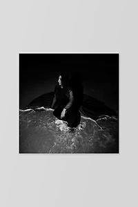 Arooj Aftab - Night Reign  LP