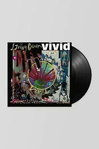 Living Colour - Vivid (180-Gram) LP