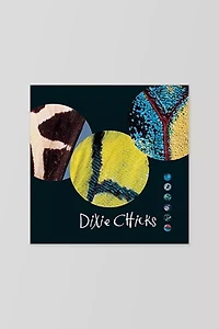 The Chicks - Fly LP