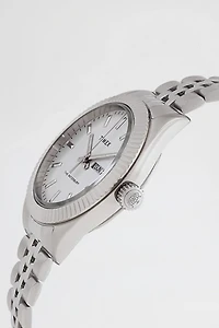 Timex Trend Quartz Dress Watch