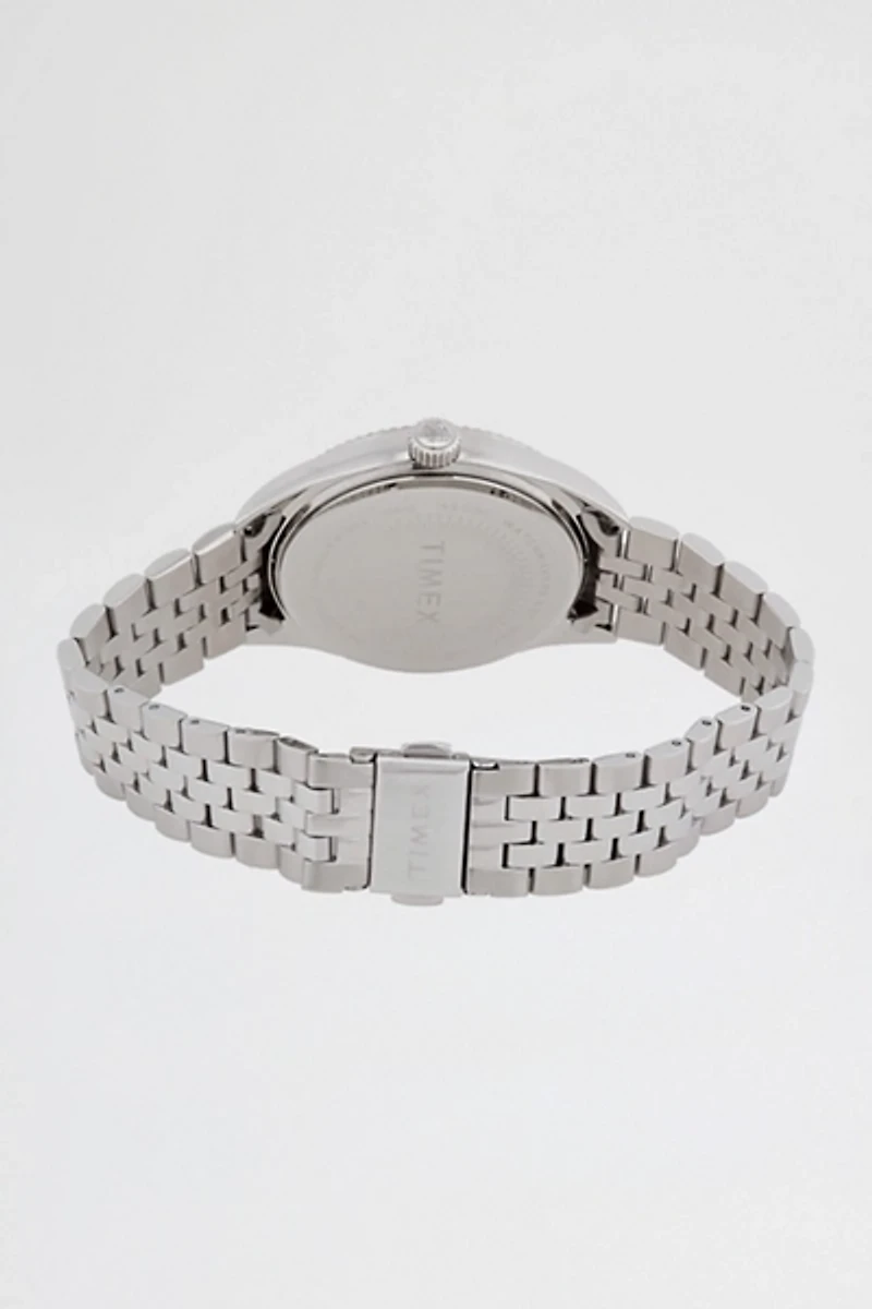 Timex Trend Quartz Dress Watch