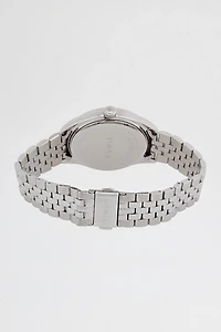 Timex Trend Quartz Dress Watch
