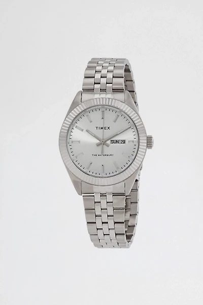 Timex Trend Quartz Dress Watch