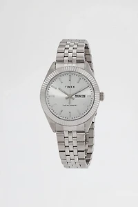 Timex Trend Quartz Dress Watch