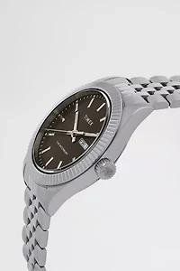 Timex Trend Quartz Dress Watch