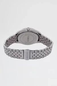 Timex Trend Quartz Dress Watch
