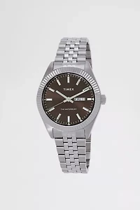 Timex Trend Quartz Dress Watch