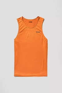 Janji Run All Day Graphic Tank Top